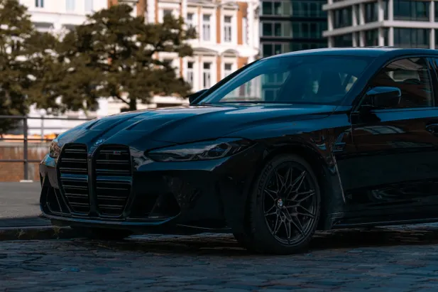 20bet Casino Android/iOS rakendus