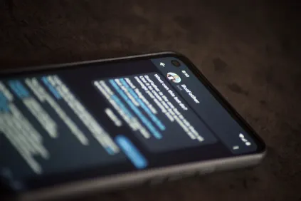 20bet Casino Mobiilirakendus